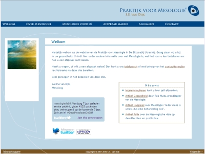 www.mesologie-debilt.nl