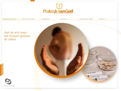 www.praktijkvangeel.nl